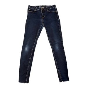 Articles of Society Skinny Jeans